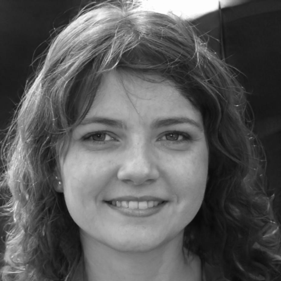 Elena Martínez, Directora Ejecutiva de virestalonqua